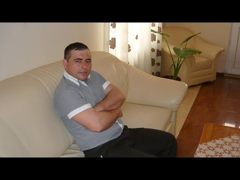 SORINEL DE LA PLOPENI - VIATA DE SOFER 2015 MUZICA DE PETRECERE PENTRU SOFERI DE CURSA LUNGA 2015